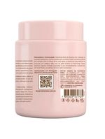 Creme para massagem hipoalergênico hidramais