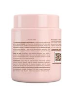 Creme para massagem hipoalergênico hidramais