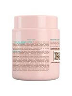 Creme para massagem localizada hidramais profissional