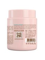 Creme para massagem localizada hidramais profissional