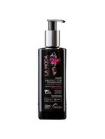 Creme para pentear la moda hair protector