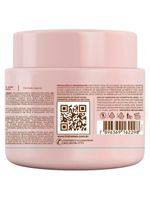 Creme termoativado hidramais - pimenta negra