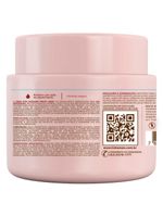 Creme termoativado hidramais - pimenta negra