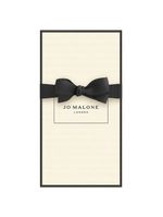 Cypress & grapevine cologne intense jo malone london – perfume unissex eau de toilette