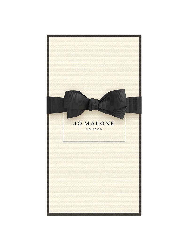 Cypress & grapevine cologne intense jo malone london – perfume unissex eau de toilette