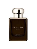 Cypress & grapevine cologne intense jo malone london – perfume unissex eau de toilette