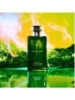 Cypress & grapevine cologne intense jo malone london – perfume unissex eau de toilette