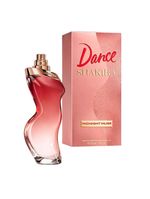 Dance midnight muse shakira perfume feminino edt