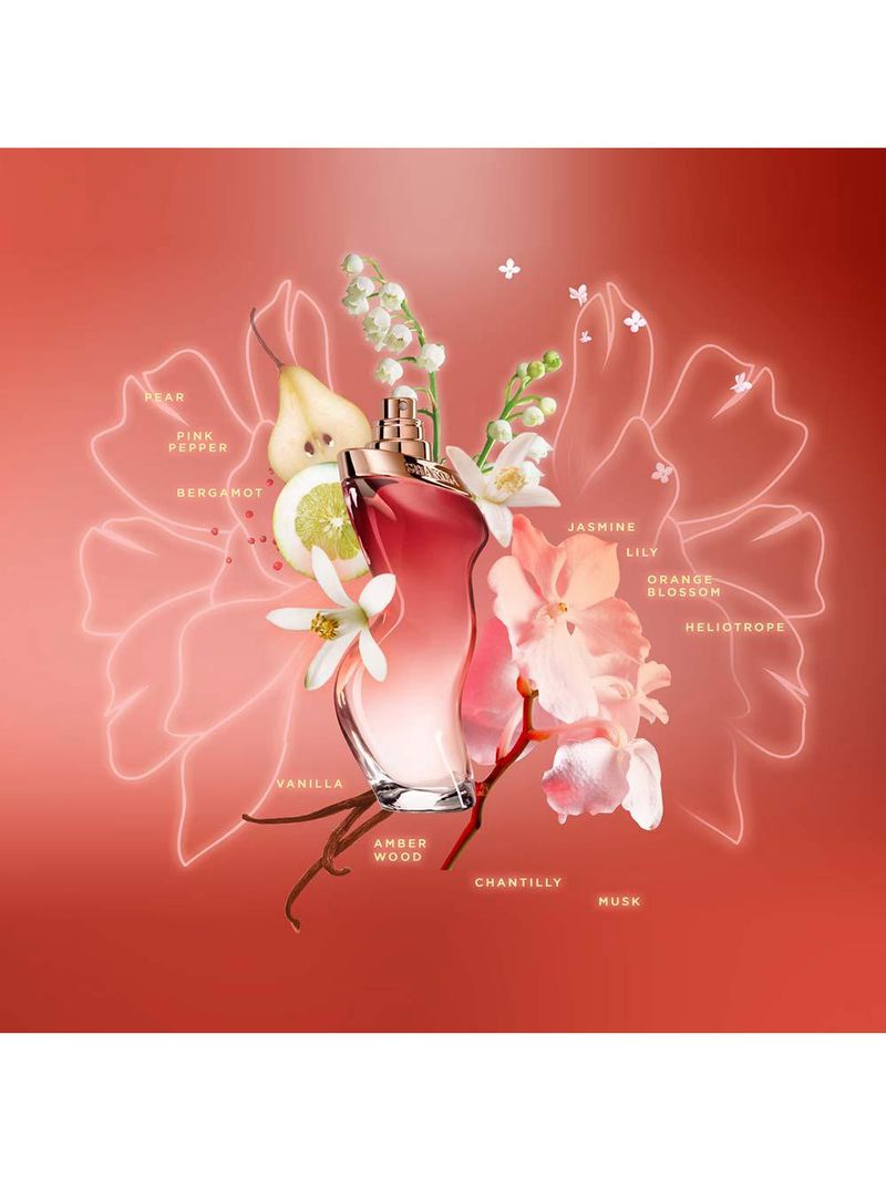 Dance midnight muse shakira perfume feminino edt