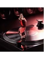 Dance midnight muse shakira perfume feminino edt