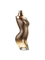 Dance midnight shakira - perfume feminino - edt