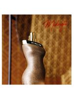 Dance midnight shakira - perfume feminino - edt