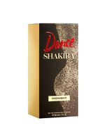 Dance midnight shakira - perfume feminino - edt