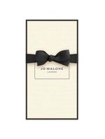 Dark amber & ginger lily cologne intense jo malone london - perfume unissex eau de toilette