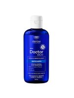 Darrow doctar salic shampoo anticaspa 140ml