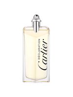Déclaration cartier - perfume masculino - eau de toilette