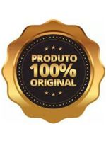 Bebe Reborn Menino Todo De Silicone De Vinil Realista Cabelo Implantado Fio A Fio