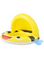 Piscina Inflável Infantil Abelhinha 35 Litros Bel