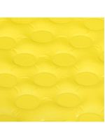 Piscina Inflável Infantil Abelhinha 35 Litros Bel