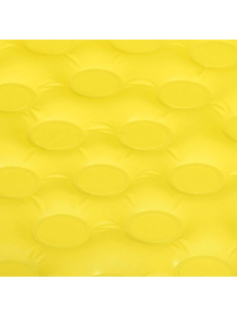 Piscina Inflável Infantil Abelhinha 35 Litros Bel