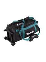 Bolsa Mala De Ferramentas Makita E-12712 330x680x330mm