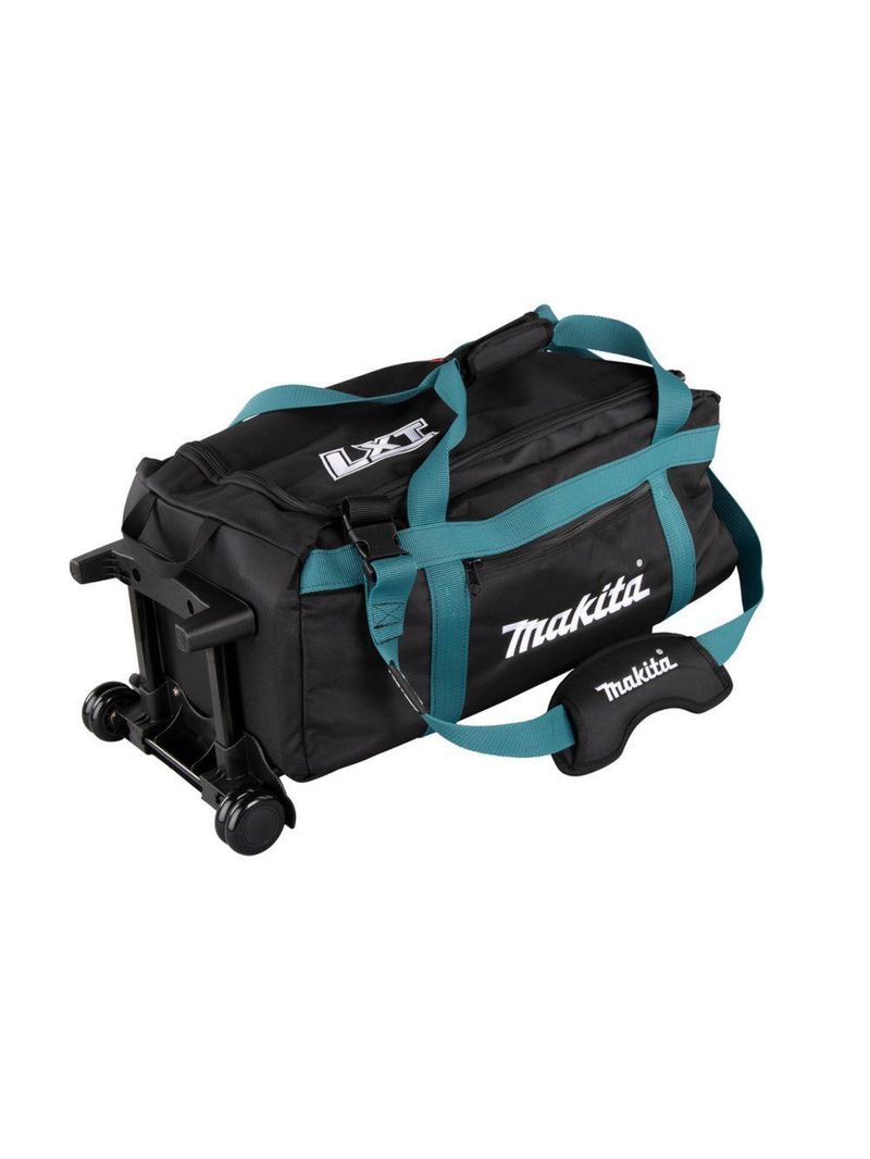Bolsa Mala De Ferramentas Makita E-12712 330x680x330mm