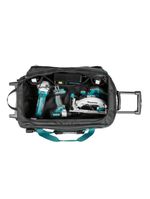 Bolsa Mala De Ferramentas Makita E-12712 330x680x330mm