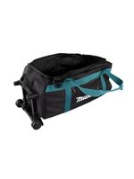 Bolsa Mala De Ferramentas Makita E-12712 330x680x330mm