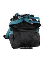 Bolsa Mala De Ferramentas Makita E-12712 330x680x330mm