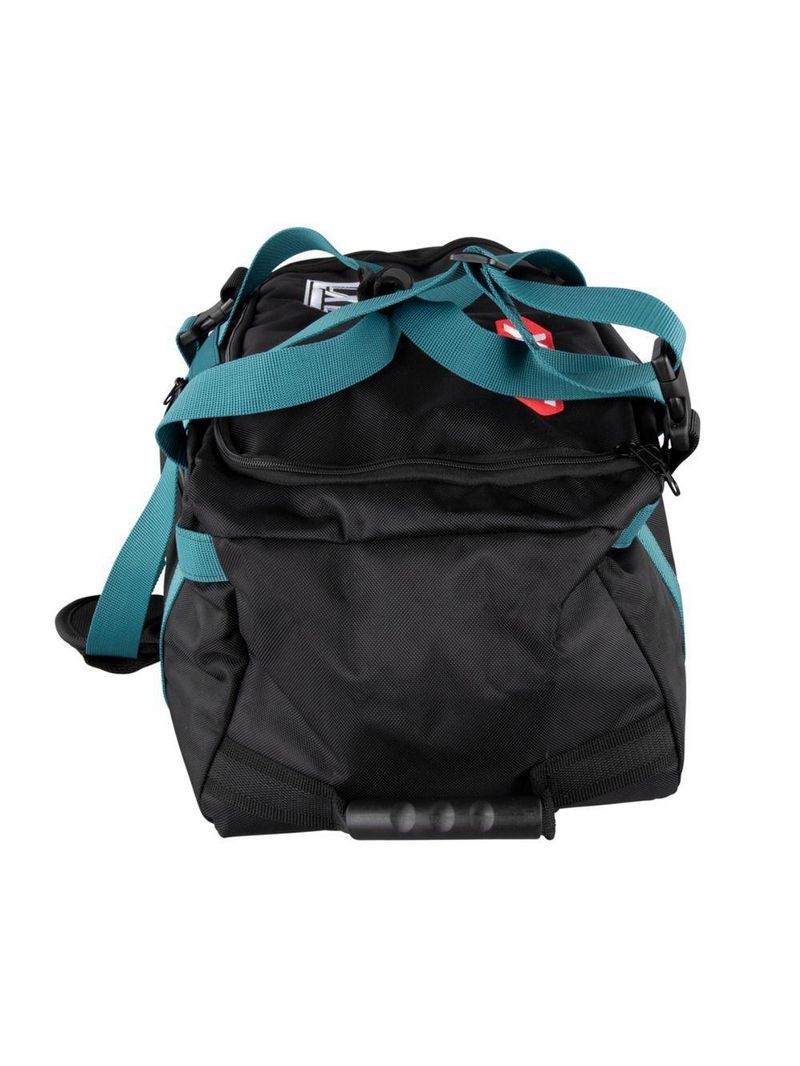 Bolsa Mala De Ferramentas Makita E-12712 330x680x330mm