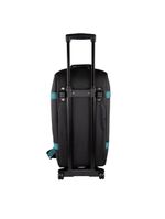 Bolsa Mala De Ferramentas Makita E-12712 330x680x330mm