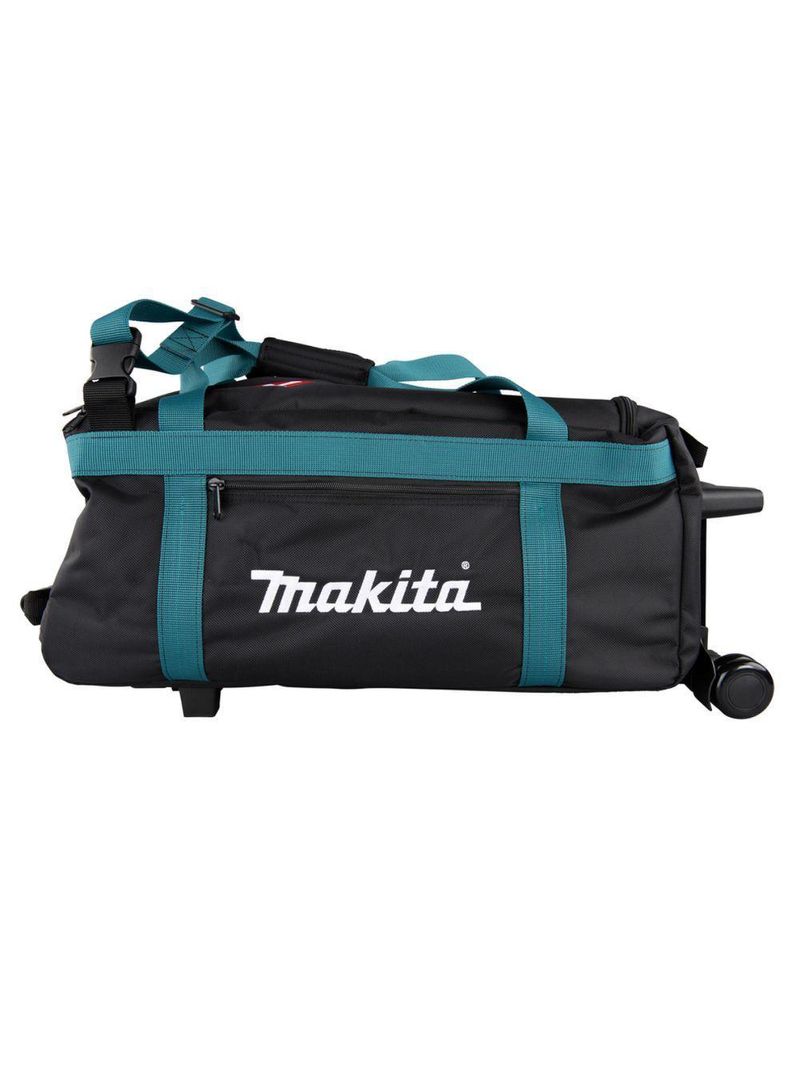 Bolsa Mala De Ferramentas Makita E-12712 330x680x330mm