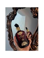 Al Wataniah Sabah Al Ward Eau De Parfum - Perfume Feminino 100ml
