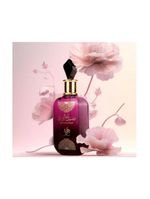 Al Wataniah Sabah Al Ward Eau De Parfum - Perfume Feminino 100ml