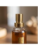 Liquid Brun Perfume Arabe 15ml Bolso Edp Isabelle La Belle