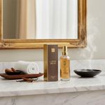 Liquid Brun Perfume Arabe 15ml Bolso Edp Isabelle La Belle