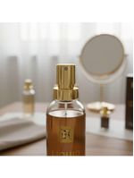 Liquid Brun Perfume Arabe 15ml Bolso Edp Isabelle La Belle