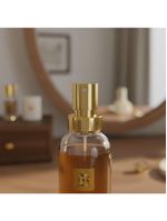 Liquid Brun Perfume Arabe 15ml Bolso Edp Isabelle La Belle