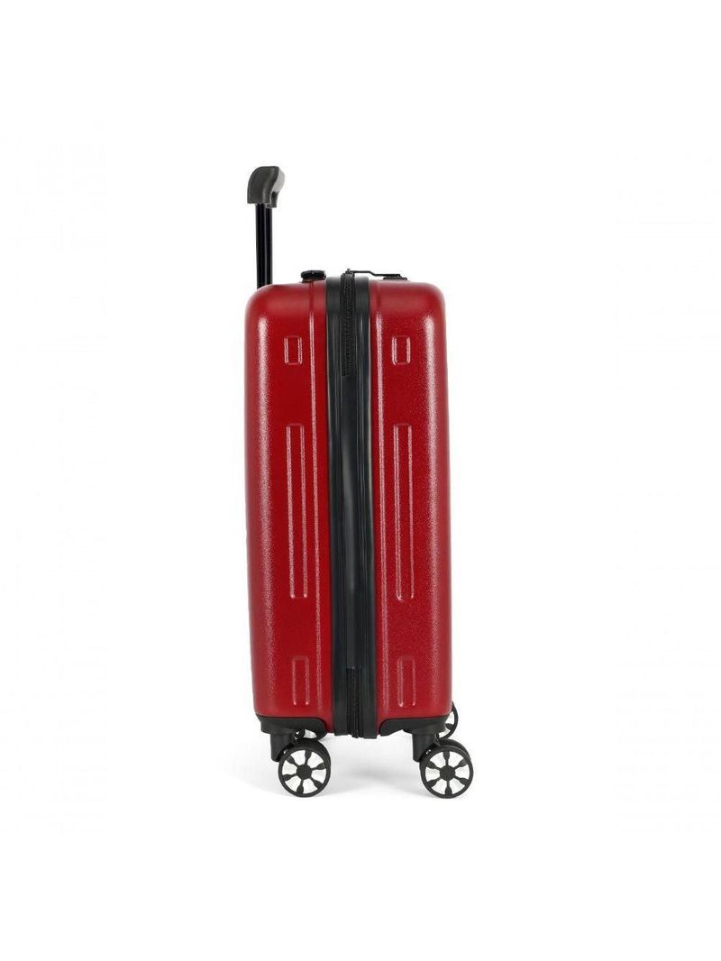 Mala Bordo Vermelho - P Vermelho
