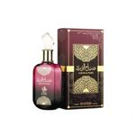 Perfume Sabah Al Ward Edp Decant 5ml Original