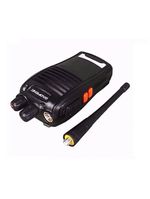 Radio Comunicador Walk Talk Baofeng 777s Alcance 16 Canais