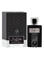 Perfume Attar Al Wesal Masculino 100 Ml