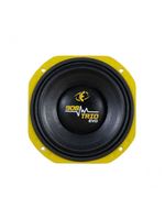 Alto Falante Eros E908 Trio Evo 8r 450w