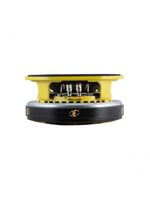 Alto Falante Eros E908 Trio Evo 8r 450w