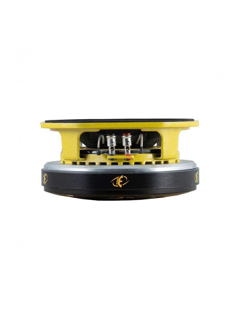 Alto Falante Eros E908 Trio Evo 8r 450w