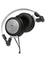 Akg Fone K-414p Mini Headphone