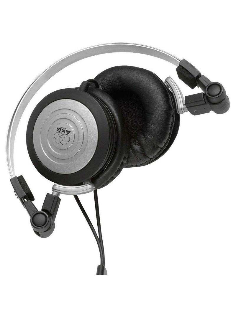 Akg Fone K-414p Mini Headphone