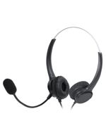 Headset Vinik Corp Vk500rj9 Rj9