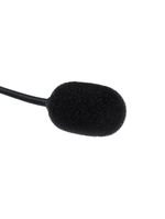 Headset Vinik Corp Vk500rj9 Rj9