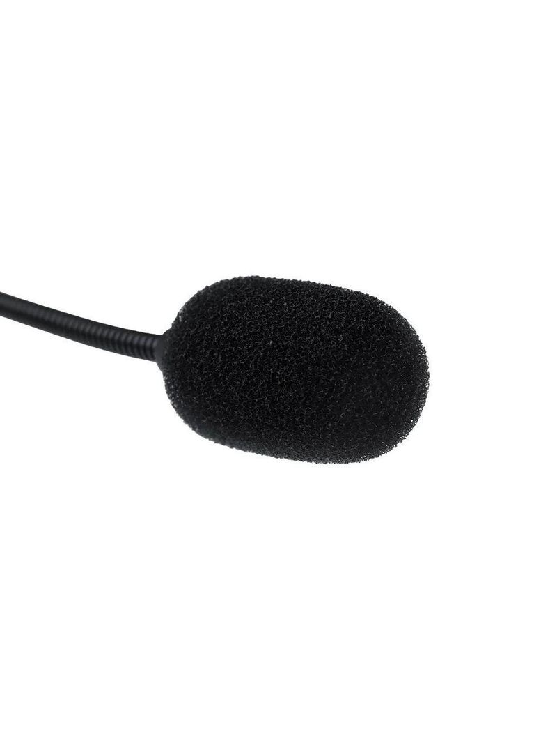 Headset Vinik Corp Vk500rj9 Rj9